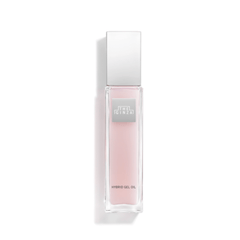 THE GINZA Hybrid Gel Oil P 100mL 2023 New Edition | Merry Seasons