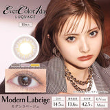 CONTACT LENS Japan Daily P-4.00