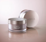 AXXZIA Beauty Eyes Essence Sheet Premium 60pcs