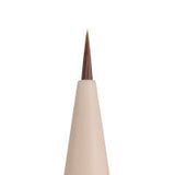 CANMAKE 3way Slim Shade Liner 02 Ash Brown