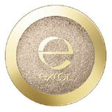 EXCEL Shiny Shadow SI03 Yellow Gold