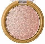 EXCEL Shiny Shadow SI04 Nude Pink