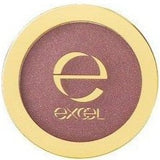 EXCEL Deep Shadow MS03 Fuchsia Brown