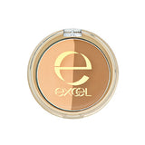 EXCEL Blend Concealer BC02 Natural