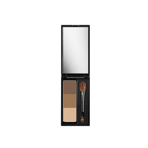 KANEBO Kate Designing Eyebrow 3D EX-5 Brown