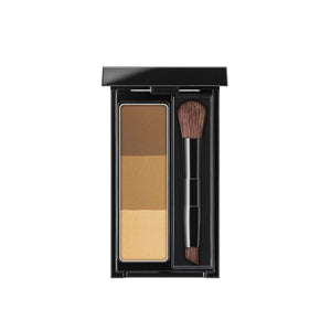 KANEBO Kate Designing Eyebrow 3D EX-4 Light Brown