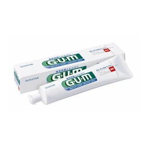 SUNSTAR Gum Toothpaste 155g