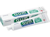 SUNSTAR Gum Toothpaste Salty Mint 150g
