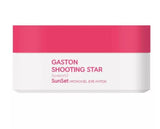 GASTON Shooting Star Season2 Aurora Pink Eye Patch 60pcs