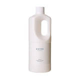 SHIRO 白茶洗衣液 1000ml