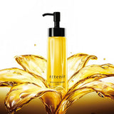 ATTENIR Skin Clear Cleansing Oil 175ml