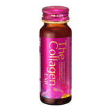 SHISEIDO The Collagen Drink EXR 50ml*10 Bottles