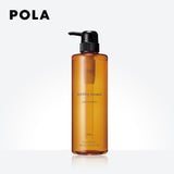 POLA Sparkling Bouquet Body Shampoo 500ml