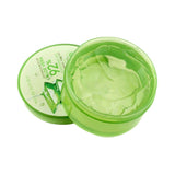 NATURE REPUBLIC Aloe Vera Gel 300ml