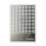 EXIDEAL Beauty Instrument LED Facial Massager EX-B280