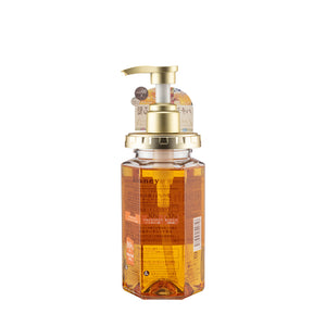 &HONEY Deep Moist Shampoo 440ml