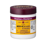 OTSUKA Oronine H Ointment 100g
