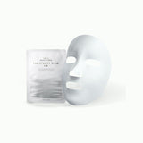 AXXZIA Beauty Force Treatment Mask GK 7pcs