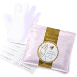 EBIS Uruwoeet Moisture Hand Mask 18 Pairs