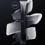 POLA BA 眼霜 N 26g