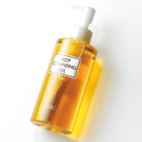 DHC Deep Cleansing Oil 200ml