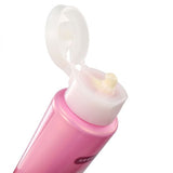SHISEIDO Senka Perfect Whip Collagen Face Cleansing Foam 120g