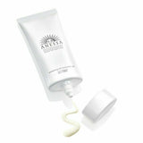 SHISEIDO Anessa Whitening UV Sunscreen Milk SPF50+ 90g