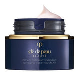 CLE DE PEAU Intensive Fortifying Cream N Night Cream 50g