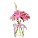 FRANCFRANC Le Bouquet Room Fragrance Graceful Dahlia (Pink) 20ml