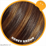KAO Liese 1Day Hair Monster Honey Brown 20ml