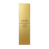 SHISEIDO Future Solution LX Extra Rich Cleansing Foam 134g