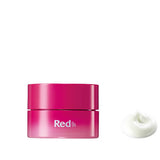 POLA Red B.A Multi Concentrate Facial Cream 50g