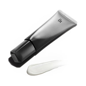 POLA BA 轻选防晒霜 SPF50+ PA++++ 45g