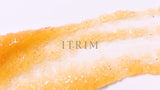 ITRIM Elementary Facial Gommage 100g