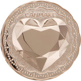 CANMAKE Secret Beauty Powder 02 Natural 5.5g