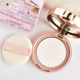 CANMAKE Secret Beauty Powder 02 Natural 5.5g