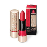 SHISEIDO Maquillage Rouge Dual Color No.10 3.6g