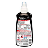 KOBAYASHI Pharmaceutical Drain Foam Cleaner 400ml