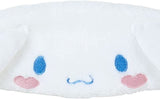 SANRIO Hair Band Cinnamoroll 1pc