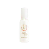 MAMA&KIDS B-Up White Bust Care Milky Lotion 100ml