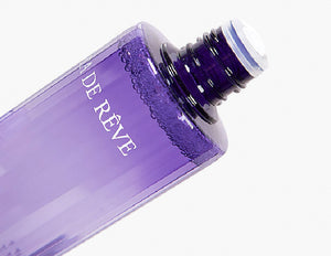 COSME DECORTÉ Vita De Reve 草本活力乳液 150ml 