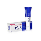 LION Pair Medicated Acne Care Cream W 14g