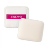 ROSY ROSA Airy Touch Puff 1pc