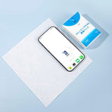 ITO Portable Facial Towel 15pcs x 10