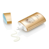 SHISEIDO Anessa Perfect UV Sunscreen Milk SPF50+ 60ml