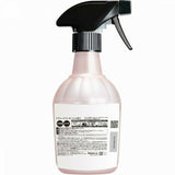LAUNDRIN 经典 Fiore 织物清新剂 370ml