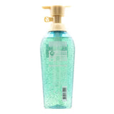 RYO Deep Cleansing & Cooling Shampoo 550ml