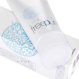 KANEBO Freeplus Mild Facial Cleansing Foam 100g