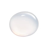 SHISEIDO Vital-perfection White Revitalizing Softener Enriched 150ml