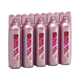 AXXZIA AG Drink 5th for 30 days